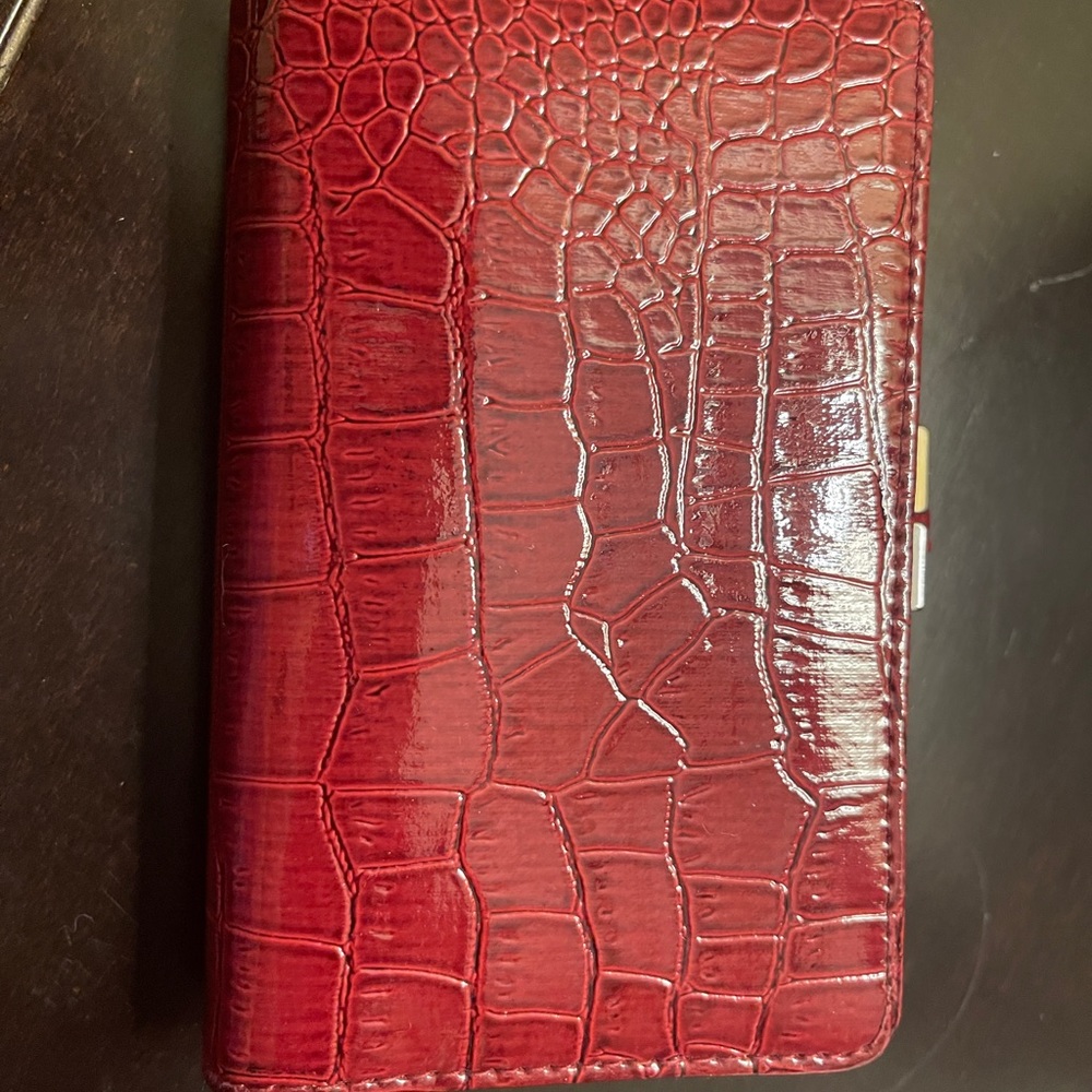 Wallet - Picture 2 of 4